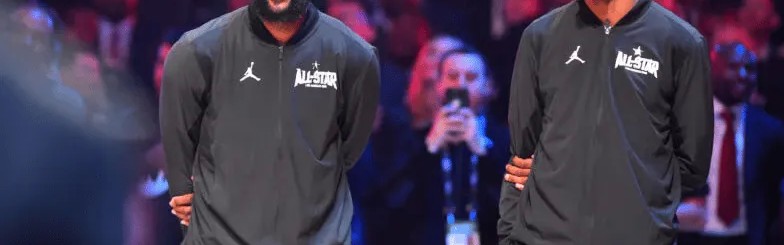 世预赛买球-火箭领先湖人0.5胜场，两队近5场皆为胜、胜、负、胜、胜