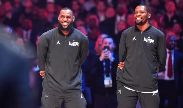 世预赛买球-火箭领先湖人0.5胜场，两队近5场皆为胜、胜、负、胜、胜