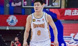 绝对黑马！山西较上赛季常规赛战绩提升10名涨幅最大 山东第二