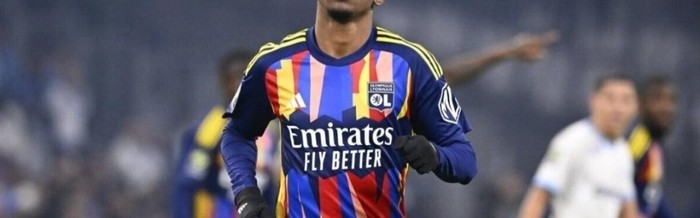 黑马浮出水面！辽宁铁人或上演凯泽斯劳滕神话，外援身价中超第一|上海海港|新赛季|上海申花足球俱乐部|北京国安|山东泰山_新浪体育_新浪新闻