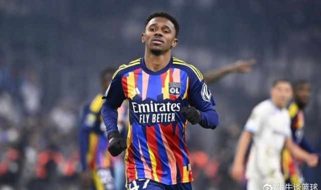 黑马浮出水面！辽宁铁人或上演凯泽斯劳滕神话，外援身价中超第一|上海海港|新赛季|上海申花足球俱乐部|北京国安|山东泰山_新浪体育_新浪新闻