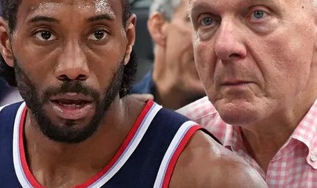 名记：快船愿意提供原始邮件 证明是诈骗公司主动要求联系小卡