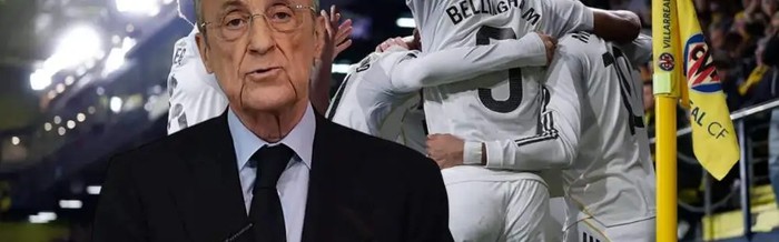 世预赛买球-弗洛伦蒂诺从3名皇马球员那里得到证实：阿韦罗亚比阿隆索更适合皇马|哈维·阿隆索|巴尔韦德|维尼修斯|贝林厄姆|阿韦洛亚_新浪体育_新浪新闻