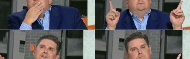 世预赛买球-六笔运作带来涟漪效应：布伦森未必能助尼克斯腾飞