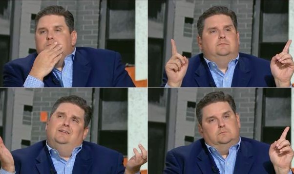 世预赛买球-六笔运作带来涟漪效应：布伦森未必能助尼克斯腾飞