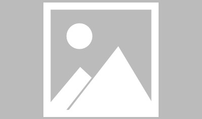 世预赛下注-【观察】混乱拜仁凭底蕴卫冕 多特赢下“掉链子大赛”