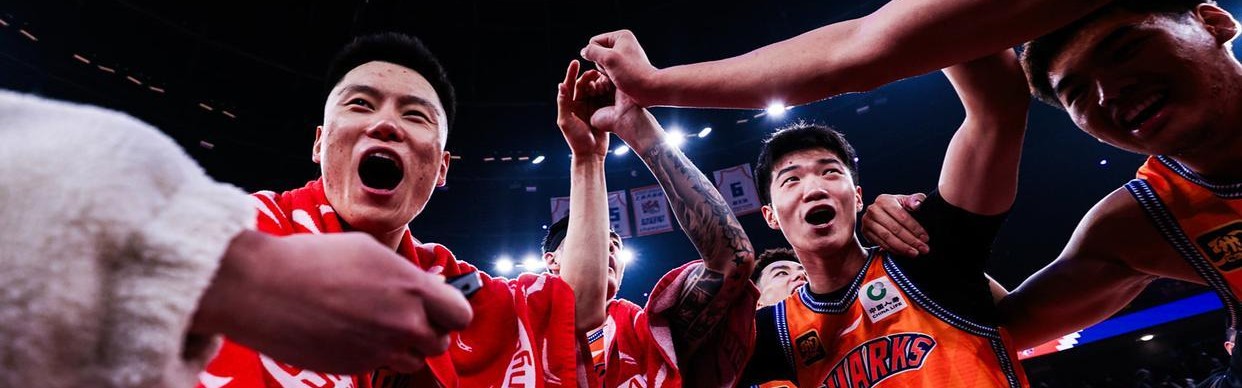 世预赛买球-CBA上海19人名单！7名球员续约，王哲林再打3年，张镇麟强势加盟