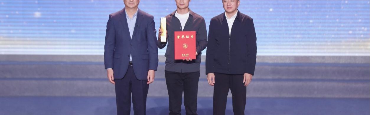 世预赛投注-苏炳添退役感言：坚信失败是最好的考验，它会促进我们成长