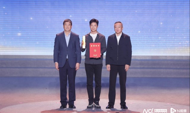 世预赛投注-苏炳添退役感言：坚信失败是最好的考验，它会促进我们成长