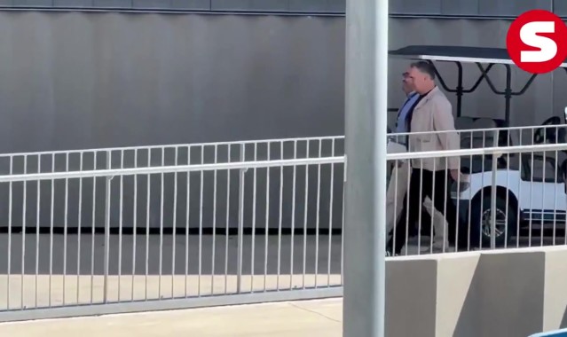 世预赛投注-每体：西甲官员对克鲁伊夫球场检查完成，巴萨对阵瓦伦已准备就绪