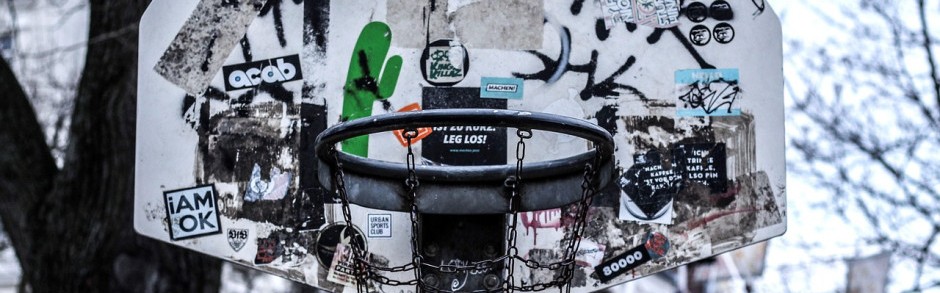 2025女篮亚洲杯中国队名单一览表 杨力维、黄思静领衔