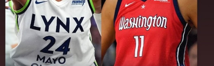 科利尔赛季180俱乐部&amp;WNBA历史第二人 杜兰特转发