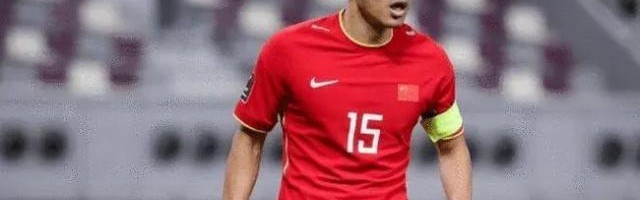 世预赛投注-吴曦：整体形势对日本队更有利 以轻松心态应战