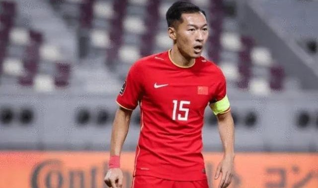 世预赛投注-吴曦：整体形势对日本队更有利 以轻松心态应战