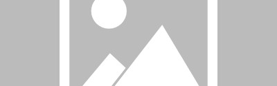 【挪超】桑德菲杰vs罗森博格伤病名单最新(2025年07月06日)