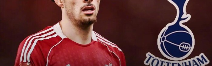 世预赛买球-热刺3000万镑报价利物浦中场琼斯，红军或要求更高转会费|柯蒂斯·琼斯|体育赛事讨论|海廷加|柯蒂斯-琼斯|托特纳姆热刺_新浪体育_新浪新闻