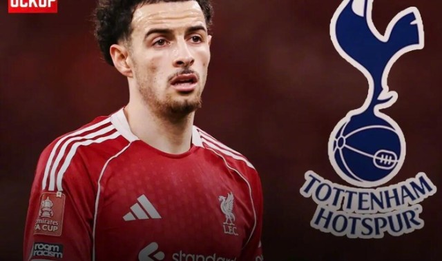 世预赛买球-热刺3000万镑报价利物浦中场琼斯，红军或要求更高转会费|柯蒂斯·琼斯|体育赛事讨论|海廷加|柯蒂斯-琼斯|托特纳姆热刺_新浪体育_新浪新闻