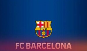 闹掰！巴萨官方：西甲违规泄露俱乐部财务，将退出西甲代表委员会