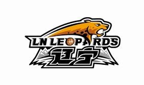 直播吧：辽宁队尝试交易部分球员 涉及锋线与内线