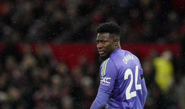 世预赛买球-记者：奥纳纳即将加盟特拉布宗体育，租借至本赛季结束