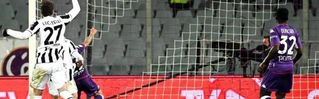 世预赛买球-梁熙明：放水球都能赢 阿莱格里的运筹高人一筹