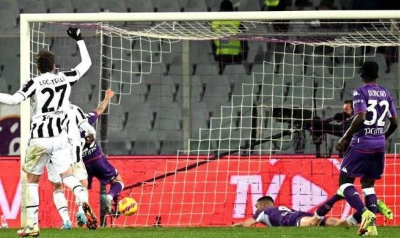 世预赛买球-梁熙明：放水球都能赢 阿莱格里的运筹高人一筹