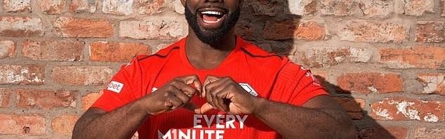 世预赛下注-多位英超名宿助力宣传英国心脏健康月，呼吁球迷学习心肺复苏术