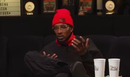 世预赛下注-詹宁斯：现在NBA最强的五名球员都是欧洲人 东亚文字约五人