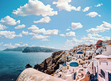 雷霆117-116逆转险胜灰熊 杰伦-威廉姆斯26+5+10