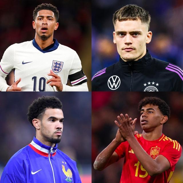 1718298345449015519.jpg GOp0cmSW0AAjXD7.jpg