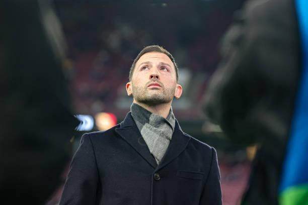 1680137344151044874.jpg 1249846594-612x612.jpg