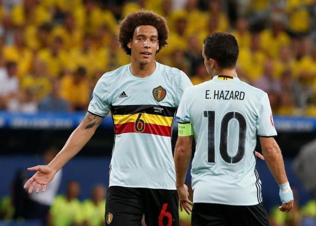 1680137366059069732.jpg agencia-efe_multimedia_2965061.multimedia.photos.11892275.file.jpg