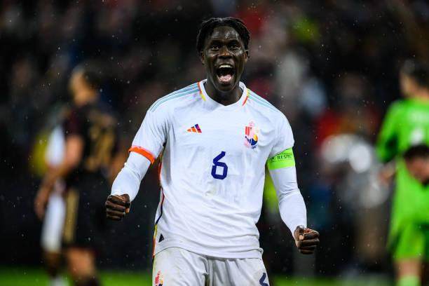 1680137459880067757.jpg 1680137459880067757.jpg