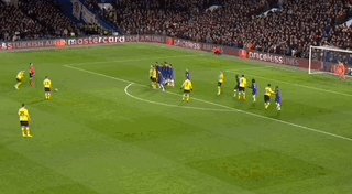 1678227829723058685.gif Mar-08-2023 06-08-08.gif