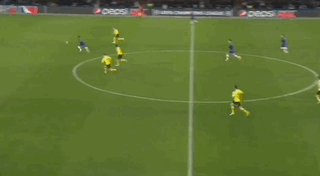 1678227913846028195.gif Mar-08-2023 05-53-20.gif