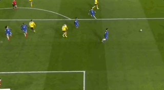 1678228076795009674.gif Mar-08-2023 06-03-17.gif