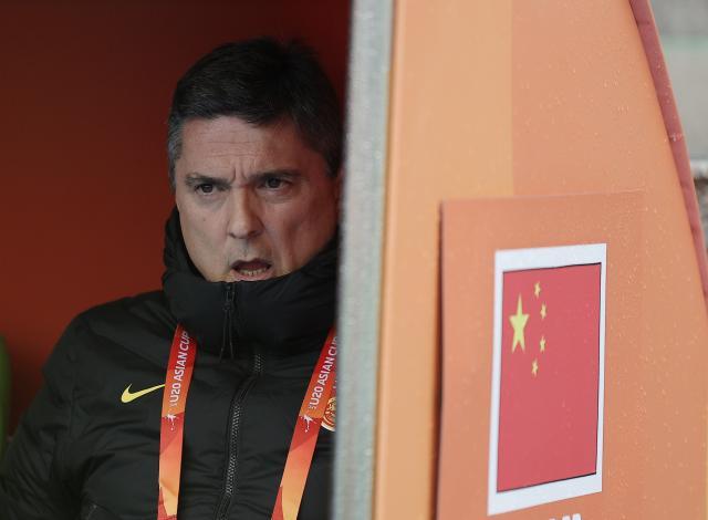 1678671538688094895.jpg 640dcc3ef3e82afe2b550049.jpg