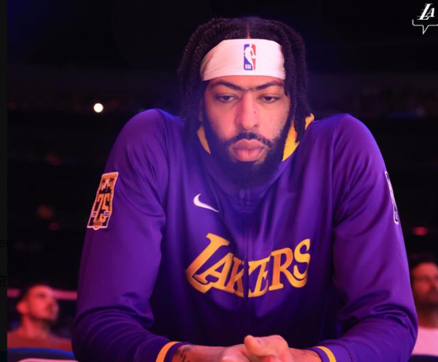 1678871657592012825.png 微信截图_20230315171231.png