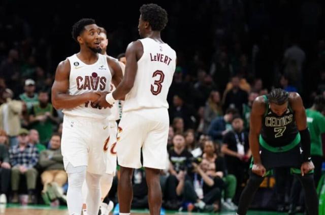 1667022830290028403.png 微信截图_20221029124845.png