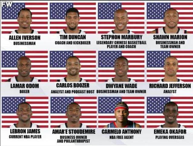 1658754027152045117.png 微信图片_20220725210121.png