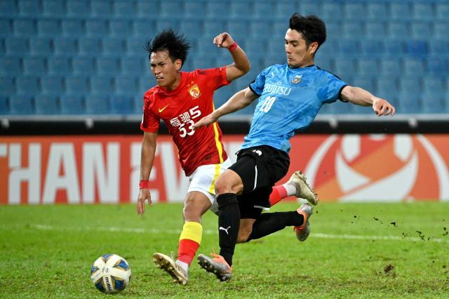 1651324829395032450.jpg 626d3459f3e8190963c1d96c.jpg