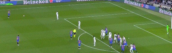 1649971001938029311.gif 动画 (2184).gif