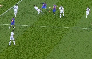 1649970974084031577.gif 动画 (2186).gif