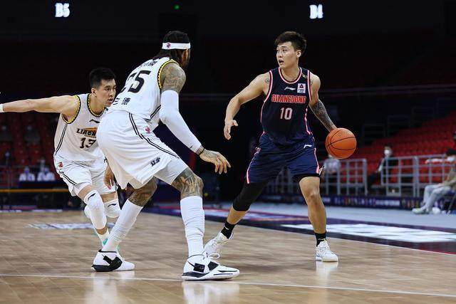 1649947983875056884.jpeg a1ec08fa513d2697fc30f865ccf99df14316d830.jpeg