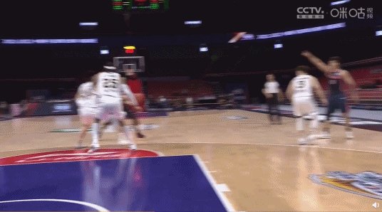 1649947943441085335.gif 3133-281f43203ecf934eb39dd1a17964add8.gif